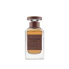 Perfume Abercrombie & Fitch Authentic Moment 100ml para homens