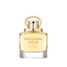Perfume Abercrombie & Fitch AWAY Eau de Parfum 100ml para mulheres