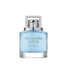 Perfume Abercrombie & Fitch Away EDT 100ml para homens