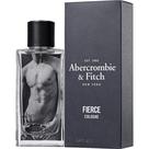 Perfume Abercrombie Fitch Fierce Cologne 100 Ml Masculino Original Importado Lacrado