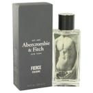 Perfume Abercrombie & Fitch Fierce Cologne Spray 100ml para homens