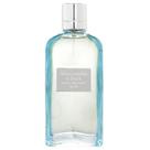 Perfume Abercrombie & Fitch First Instinct Blue Eau De Parfum 100ml