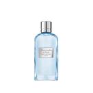 Perfume Abercrombie & Fitch First Instinct Blue EDP 100ml - Feminino