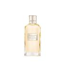 Perfume Abercrombie & Fitch First Instinct Sheer EDP 100ml