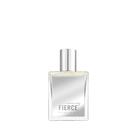 Perfume Abercrombie & Fitch Naturally Fierce EDP 30ml - Feminino