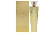 Perfume Ablazemoon Georges Rech Muse Gold EDP 100 mL para Mujer
