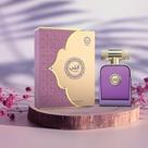 Perfume Abyat Anti