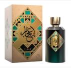 Perfume Abyat Ijaaz Perfume Abyat Ijaaz