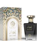 Perfume Abyat Ikhtiyar Eau de Parfum Perfume Abyat Ikhtiyar Eau de Parfum