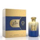 Perfume Abyat Rajul Sharqi Eau De Parfum