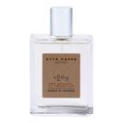 Perfume Acca Kappa 1869 Eau De Cologne 100ml para homens Perfume Acca Kappa 1869 Eau De Cologne 100ml para homens