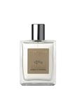 Perfume Acca Kappa 1869 Eau de Cologne 30 ml da Seifen Fantasie Perfume Acca Kappa 1869 Eau de Cologne 30 ml da Seifen Fantasie