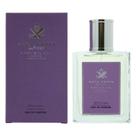 Perfume Acca Kappa Eau De Parfum 100ml para mulheres Perfume Acca Kappa Eau De Parfum 100ml para mulheres