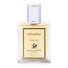 Perfume Acca Kappa Eau De Parfum Calycanthus para mulheres 100mL