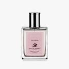 Perfume Acca Kappa Jasmim e Lírio d'Água 100 ml EDP Perfume Acca Kappa Jasmim e Lírio d'Água 100 ml EDP