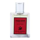Perfume Acca Kappa Pimenta preta e sândalo EDP 100mL