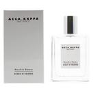 Perfume Acca Kappa White Moss 50mL Perfume Acca Kappa White Moss 50mL