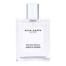 Perfume Acca Kappa White Moss Eau de Cologne 100ml para homens Perfume Acca Kappa White Moss Eau de Cologne 100ml para homens
