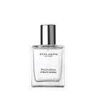 Perfume Acca Kappa White Moss Eau de Cologne 30ml para mulheres Perfume Acca Kappa White Moss Eau de Cologne 30ml para mulheres