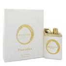 Perfume Accendis Fiorialux Eau De Parfum 100ml em spray unissex