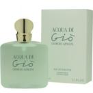 Perfume Acqua Di Gio Feminino Ml Eau De Toilette Edt Feminino Original Lacrado