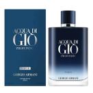 Perfume Acqua di Gio Profondo Parfum 200ml Masculino