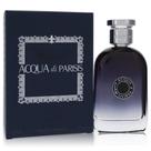 Perfume Acqua di Parisis Majeste Eau de Parfum 100ml para homens Perfume Acqua di Parisis Majeste Eau de Parfum 100ml para homens