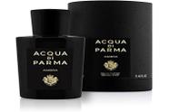 Perfume Acqua Di Parma Ambra Eau De Parfum 100ml para mulheres Perfume Acqua Di Parma Ambra Eau De Parfum 100ml para mulheres
