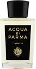 Perfume Acqua Di Parma Camelia Eau de Parfum 100ml unissex Perfume Acqua Di Parma Camelia Eau de Parfum 100ml unissex