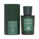 Perfume Acqua Di Parma Colonia Club Água de Colônia 50ml