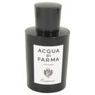 Perfume Acqua Di Parma Colonia Essenza para homens Perfume Acqua Di Parma Colonia Essenza para homens