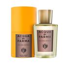 Perfume Acqua di Parma Colonia Intensa Eau de Cologne Masculino Perfume Acqua di Parma Colonia Intensa Eau de Cologne Masculino