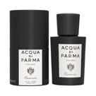 Perfume Acqua Di Parma Essenza Eau De Cologne 50ml para homens Perfume Acqua Di Parma Essenza Eau De Cologne 50ml para homens