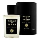 Perfume Acqua di Parma Lily Of The Valley Eau de Parfum 100mL Perfume Acqua di Parma Lily Of The Valley Eau de Parfum 100mL