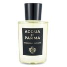 Perfume Acqua Di Parma Magnolia Infinita Eau De Perfum 100ml Perfume Acqua Di Parma Magnolia Infinita Eau De Perfum 100ml