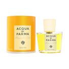 Perfume Acqua Di Parma Magnolia Nobile Eau De Parfum 100ml para mulheres Perfume Acqua Di Parma Magnolia Nobile Eau De Parfum 100ml para mulheres
