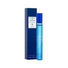 Perfume Acqua di Parma Mirto di Panarea Eau de Toilette 10ml Perfume Acqua di Parma Mirto di Panarea Eau de Toilette 10ml