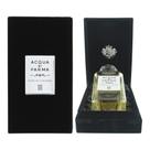 Perfume Acqua Di Parma Note Di Colonia III Água de Colônia 150 ml