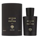Perfume Acqua Di Parma Oud Eau de Parfum 100ml em spray unissex Perfume Acqua Di Parma Oud Eau de Parfum 100ml em spray unissex