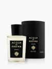 Perfume Acqua di Parma Sakura Eau de Parfum 100ml para mulheres Perfume Acqua di Parma Sakura Eau de Parfum 100ml para mulheres
