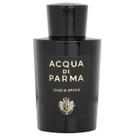Perfume Acqua Di Parma Signatures Of The Sun Oud & Spice 180 ml