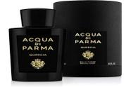 Perfume Acqua Di Parma Signatures of the Sun Quercia Eau De Parfum 180ml Perfume Acqua Di Parma Signatures of the Sun Quercia Eau De Parfum 180ml