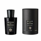Perfume Acqua Di Parma Zafferano Eau de Parfum 100ml unissex Perfume Acqua Di Parma Zafferano Eau de Parfum 100ml unissex