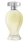Perfume Acqua Fresca Boticollection - O Boticário - Eau de Toilette 100ml