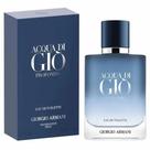 Perfume Acqua Profondo Gio 100 Ml Eau De Toilette Edt Masculino Original Lacrado Importado