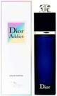 Perfume Addict 100 Ml Eau De Parfum Edp Feminino Original Lacrado