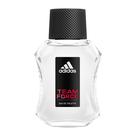 Perfume adidas Team Force Eau De Toilette 50ml para homens