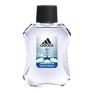 Perfume Adidas UEFA Champions League Arena EDT 100ml para homens