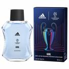 Perfume Adidas Uefa Goal Masculino Eau de Toilette