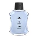 Perfume Adidas UEFA Star Eau de Toilette 100ml